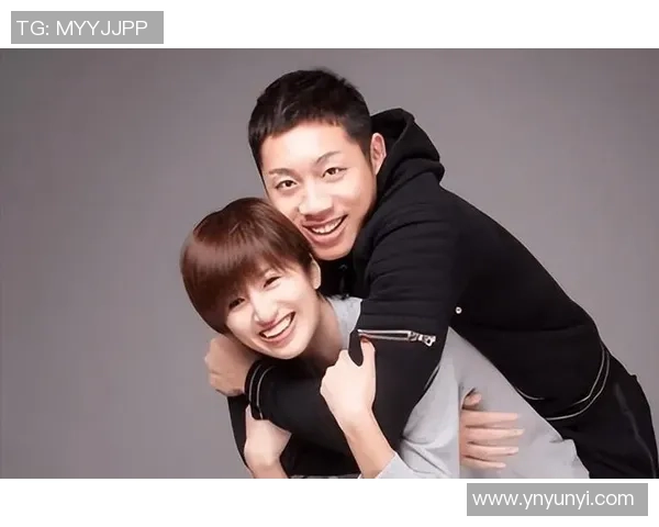 对话陈军：谈乒乓球生涯