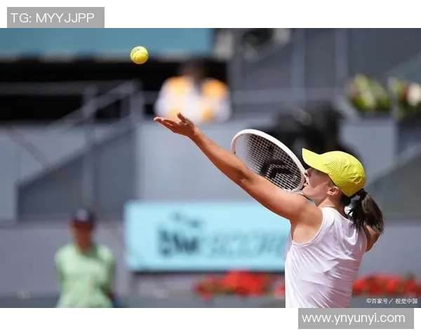 网球热议：上海网球队的耐力争议