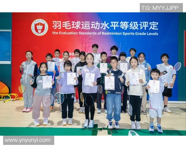 羽毛球热议：南京羽毛球队的状态争议