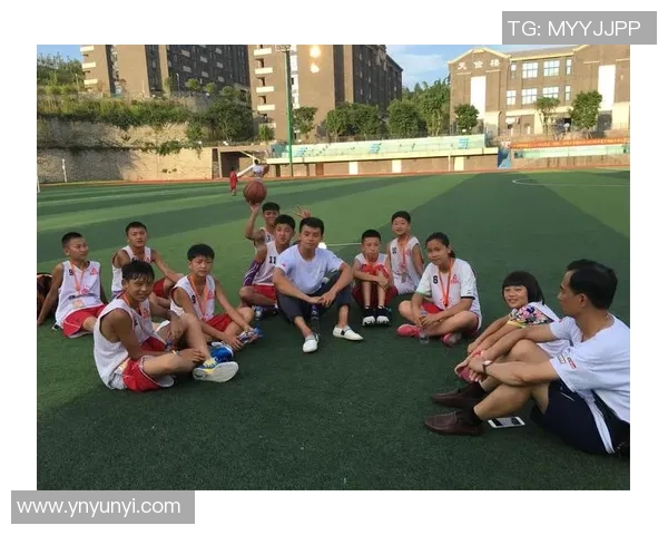 赵磊独家:分享篮球心得 赵磊独家:分享篮球心得