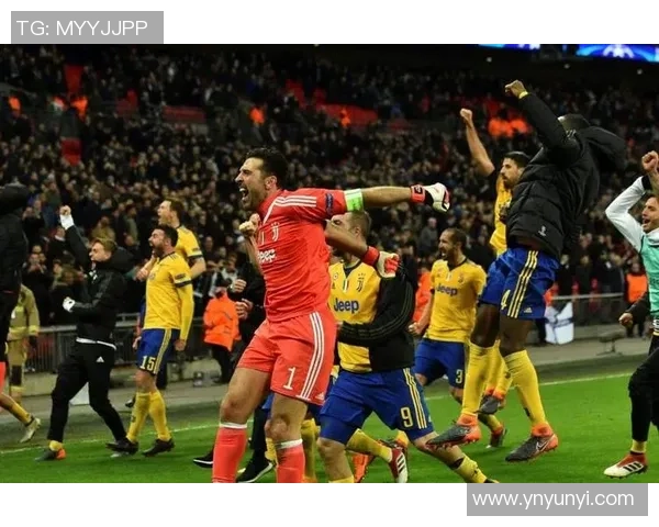 足球评论：西安足球队的节奏得失