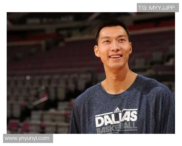 最新排球心理素质TOP10：深圳排球队领跑