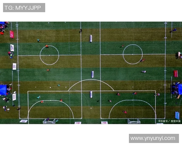 足球战术：广州足球队的防反体系
