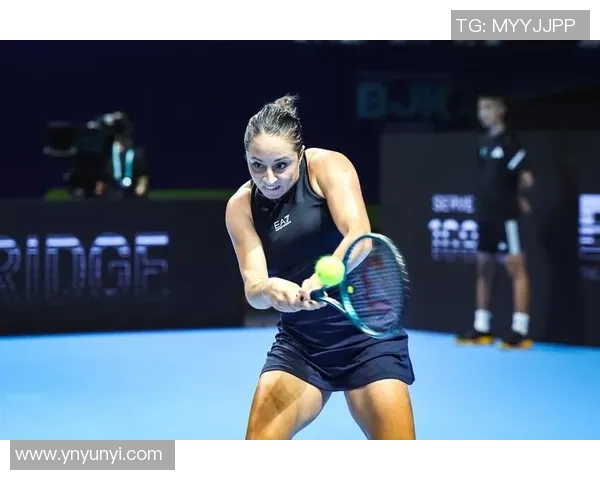 网球深度：解密深圳网球队的盯防