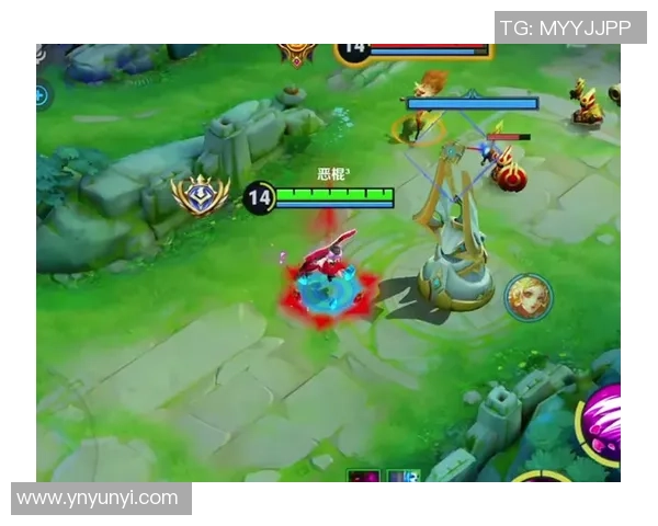 黄静专访：回顾王者荣耀历程