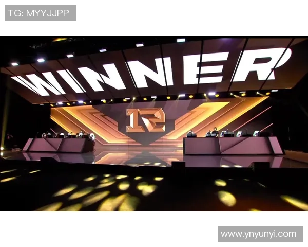 挑战者杯积分榜:RNG以62分领跑 挑战者杯积分榜:RNG以62分领跑