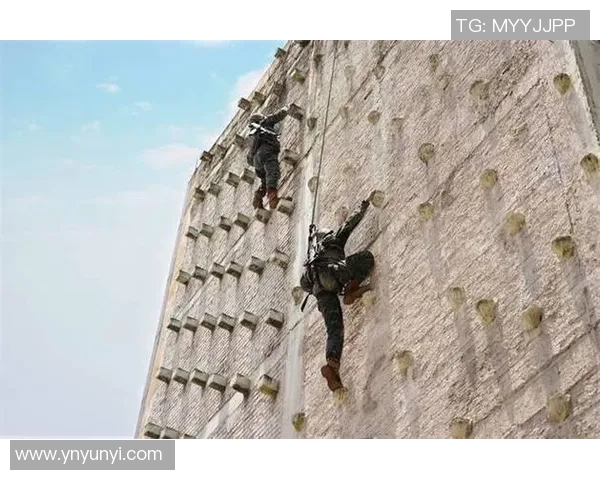 攀岩节奏排名：重庆攀岩队创新高