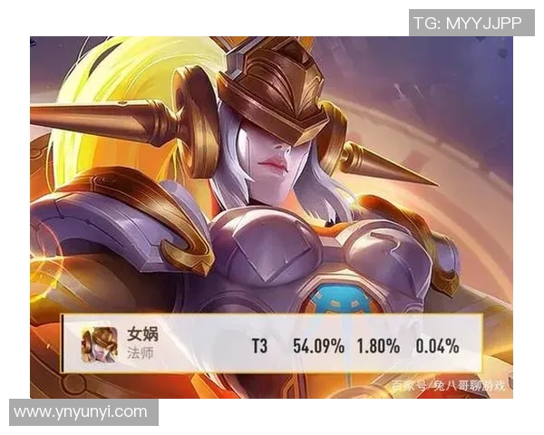 最新王者荣耀状态TOP10：V5领跑