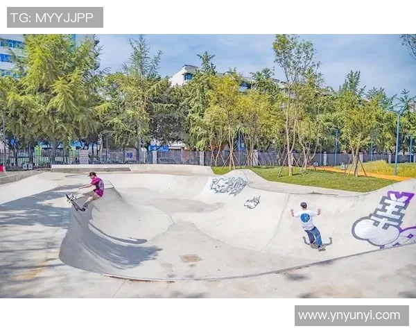 滑板配合排名:成都滑板队创新高 滑板配合排名:成都滑板队创新高