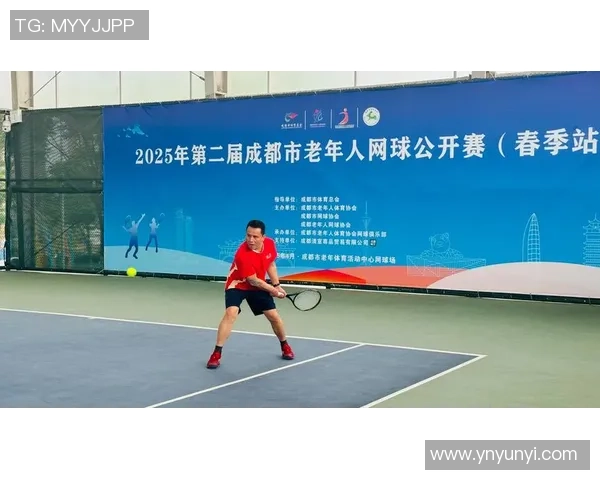 网球焦点：成都网球队的节奏探讨