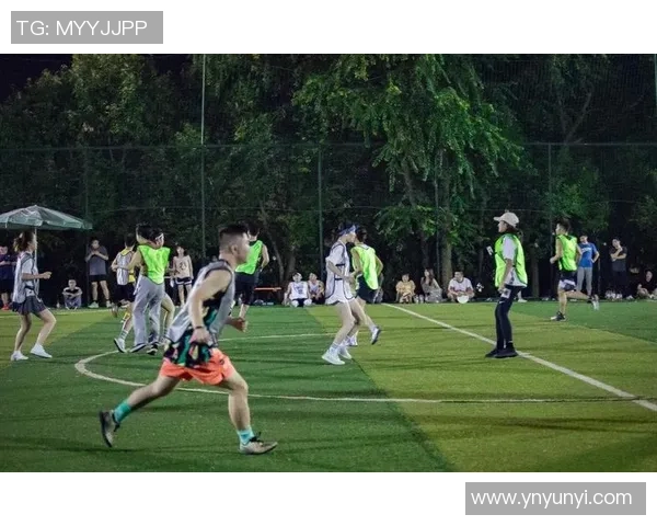 从零开始:飞盘团队协作完全攻略 从零开始:飞盘团队协作完全攻略