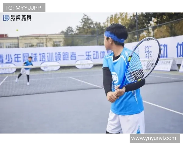 最新网球心理素质TOP10：西安网球队领跑