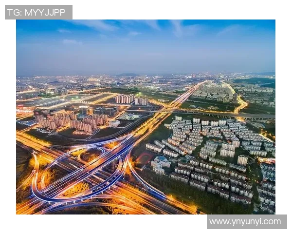 重磅专题：南京飞盘队的转换革新