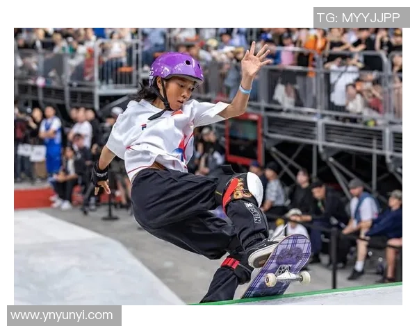 2026滑板实力排行榜：深圳滑板队位居第10名