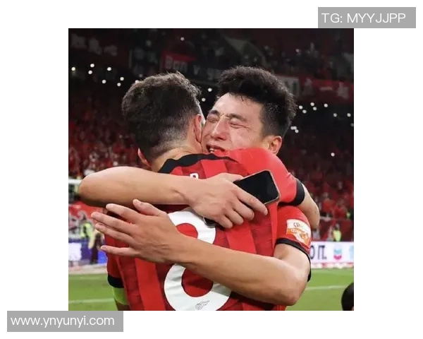 对话吴磊:谈CS_GO生涯 对话吴磊:谈CS_GO生涯