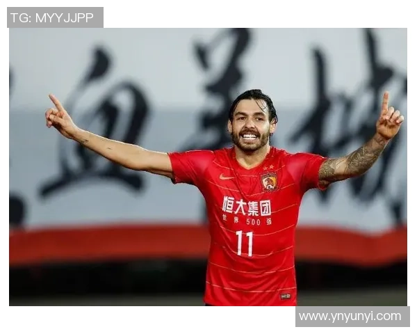 权威发布：足球比赛经验实力榜单