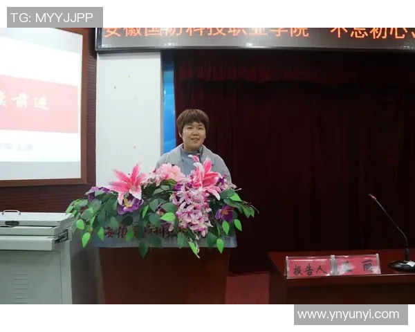 深度对话：王丽的DOTA2人生