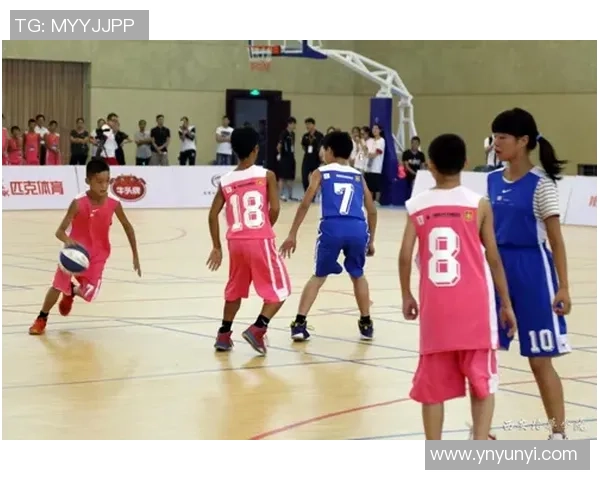 篮球巨献：探秘西安篮球队的个人能力