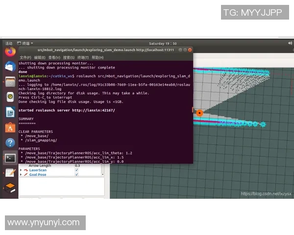 重磅专题：BLG的包夹革新