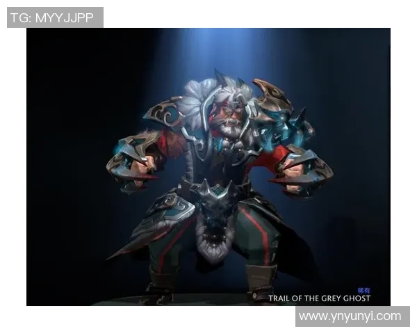 2026DOTA2意识排名：LNG创新高