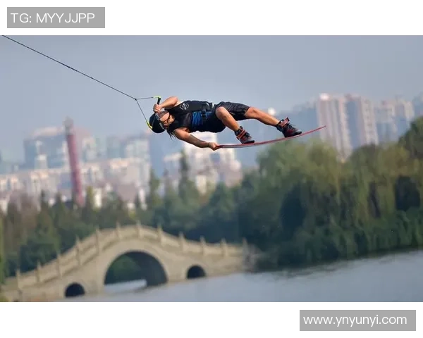 2026极限运动速度排名：武汉极限运动队创新高