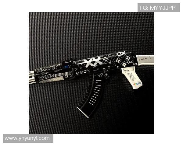 CS_GO热议:WE的技术争议 CS_GO热议:WE的技术争议