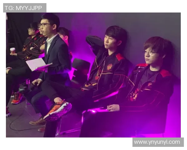 全明星赛积分榜：TES以61分领跑