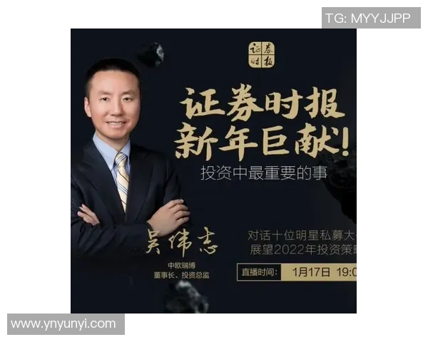 吴伟独家:分享CS_GO心得 吴伟独家:分享CS_GO心得