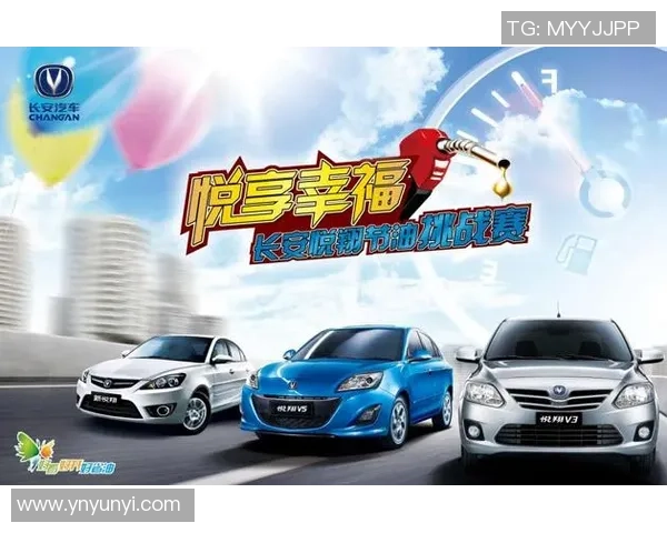 城市赛点评：V5的比赛经验表现