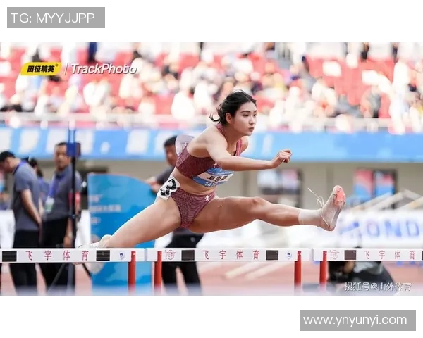 对话吴娜：谈和平精英生涯