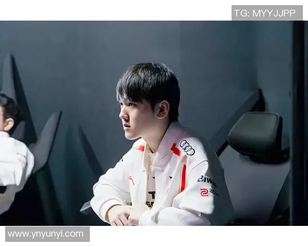 最新英雄联盟心理素质TOP10：IG领跑