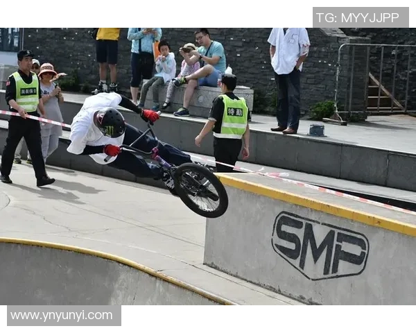 极限运动世界杯积分榜：上海滑板队以99分领跑