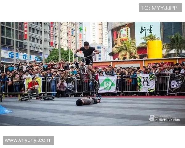 极限运动热议:深圳极限运动队的个人能力争议 极限运动热议:深圳极限运动队的个人能力争议