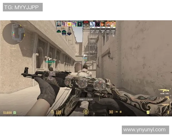 热议CS_GO：LNG的团队协作变革