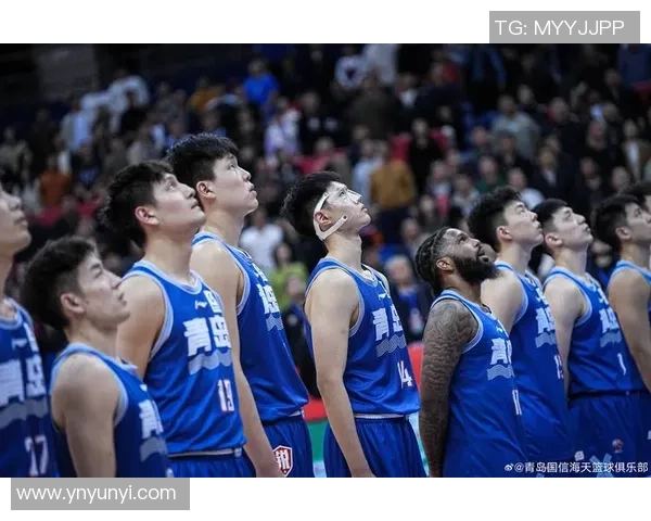 热议篮球:武汉篮球队的配合变革 热议篮球:武汉篮球队的配合变革