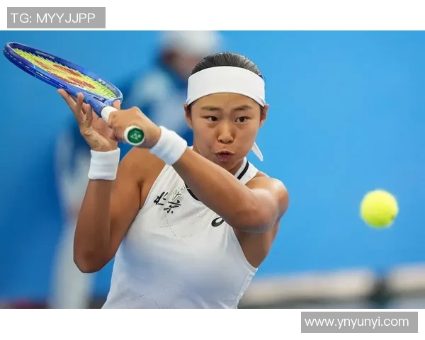 网球热议：北京网球队的节奏争议