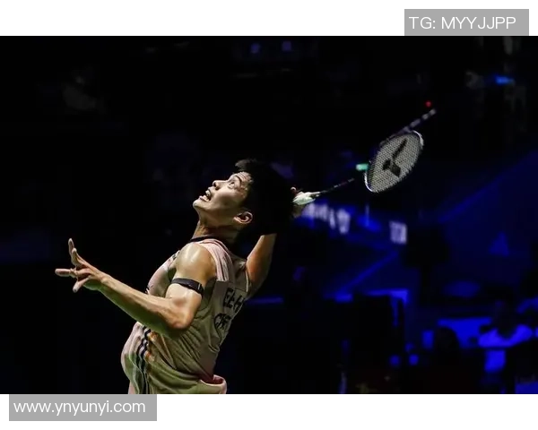 羽毛球热议：深圳羽毛球队的比赛经验争议