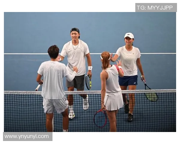 赛后复盘:成都网球队 vs 广州网球队的灵活性 赛后复盘:成都网球队 vs 广州网球队的灵活性