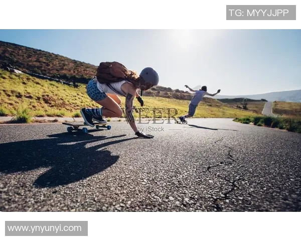 重磅专题:杭州滑板队的包夹革新 重磅专题:杭州滑板队的包夹革新