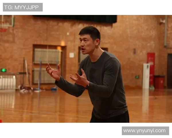 陈磊专访：回顾飞盘历程